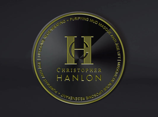 MASQUE LIPOSOME RÉGÉNÉRATION + PURIFYING MUD. ANTI ÂGE-1