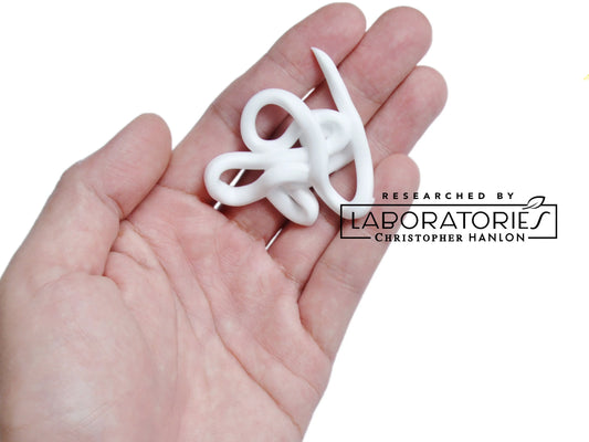 SHAVING | REFILLS | Black Cockatoo + Mint-1