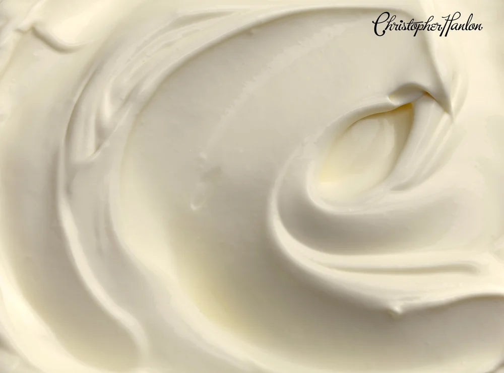 BLACK CAVIAR. ANTI ÂGE SUPREME CONCENTRÉ. RÉGÉNÉRATION | Normal + Norm - Dry-2