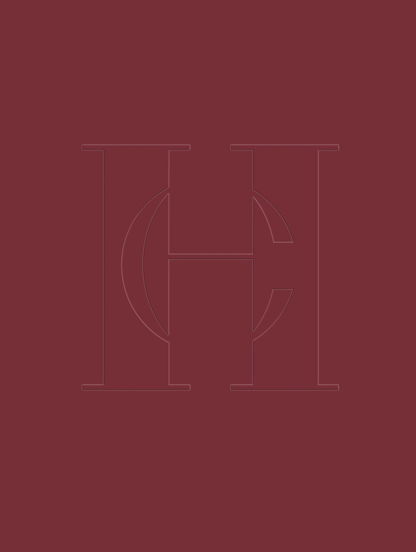 BURGANDY CRIMSON ROSELLA - Luxury Flower Power Lipstick-2