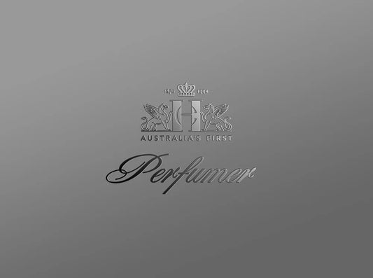 CONVICT DIAMOND Gift Set | Him/Her-1