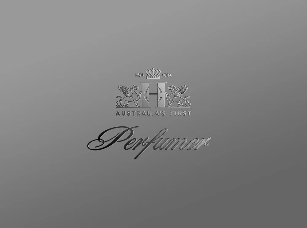 WOMEN ROYAL BANKSIA Gift Set-2