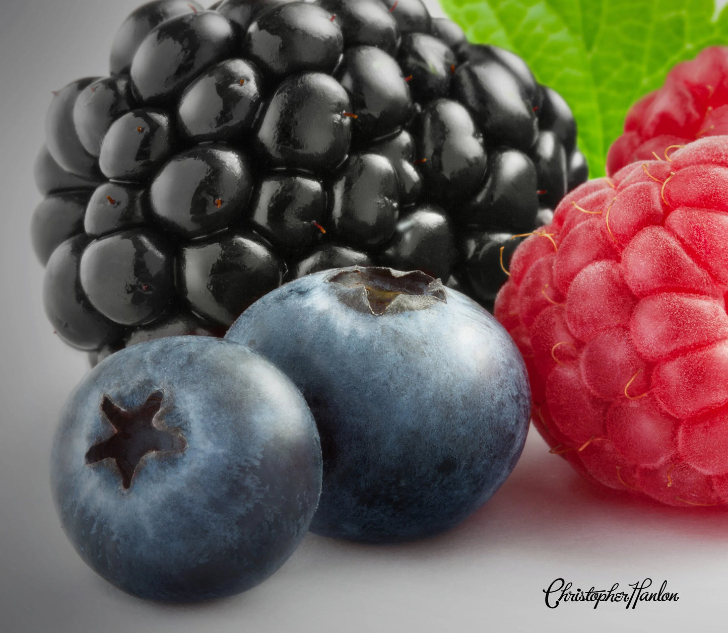 POST SHAVE RELIEF | GHK Cu + VITAMIN E | MICRO TREATMENT Styptic | Rocks Gold + Mint-3