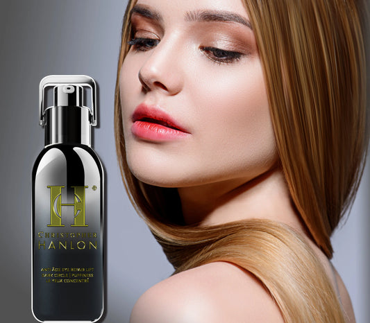 EYE REPAIR LIFT – Collection-1