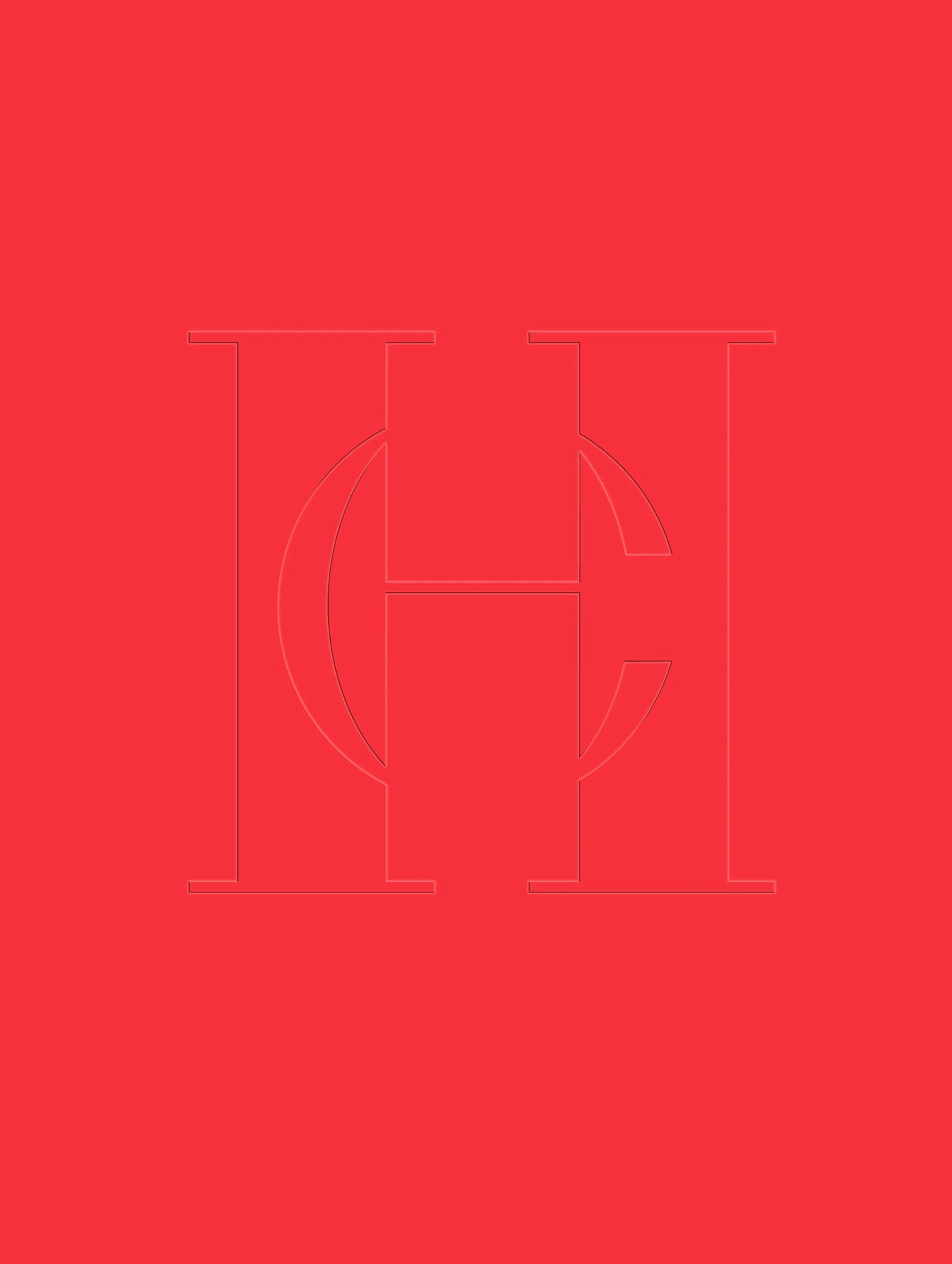 ORANGE HONEY EATER - Luxury Flower Power Lipstick-2