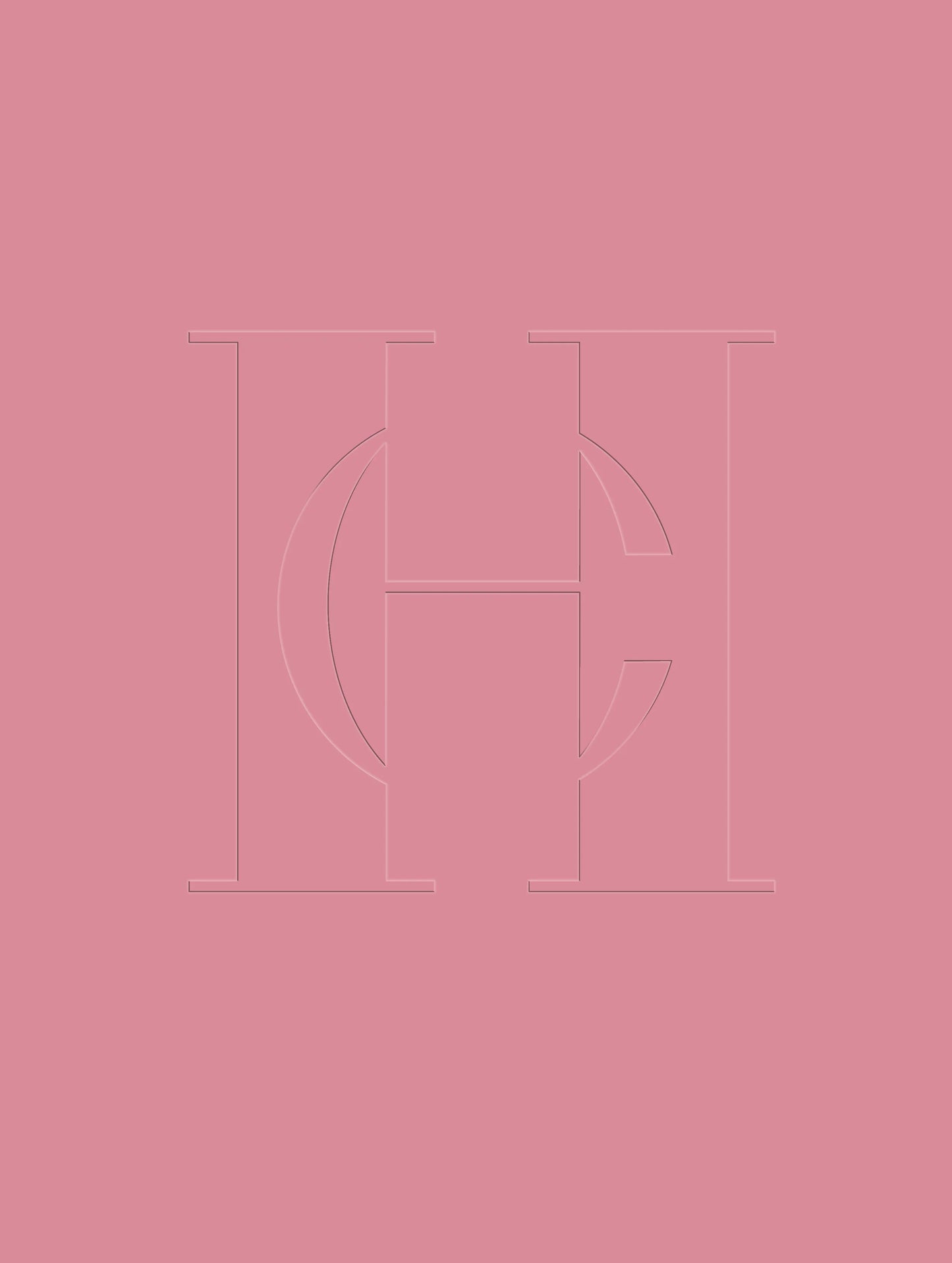 PINK CHERRY ROBIN - Luxury Flower Power Lipstick-2