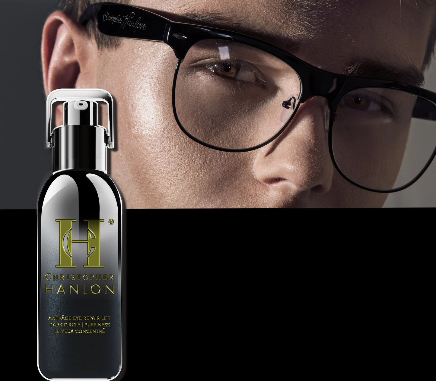 EYE REPAIR LIFT – Collection-1