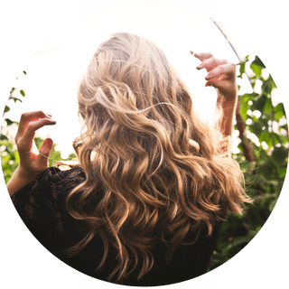 Hair Care and Beard care