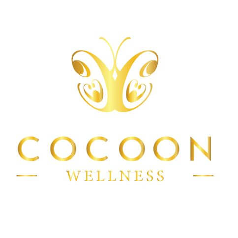 Cocoon Wellness