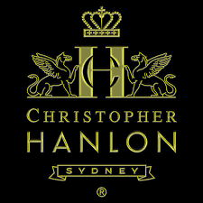 Christopher Hanlon