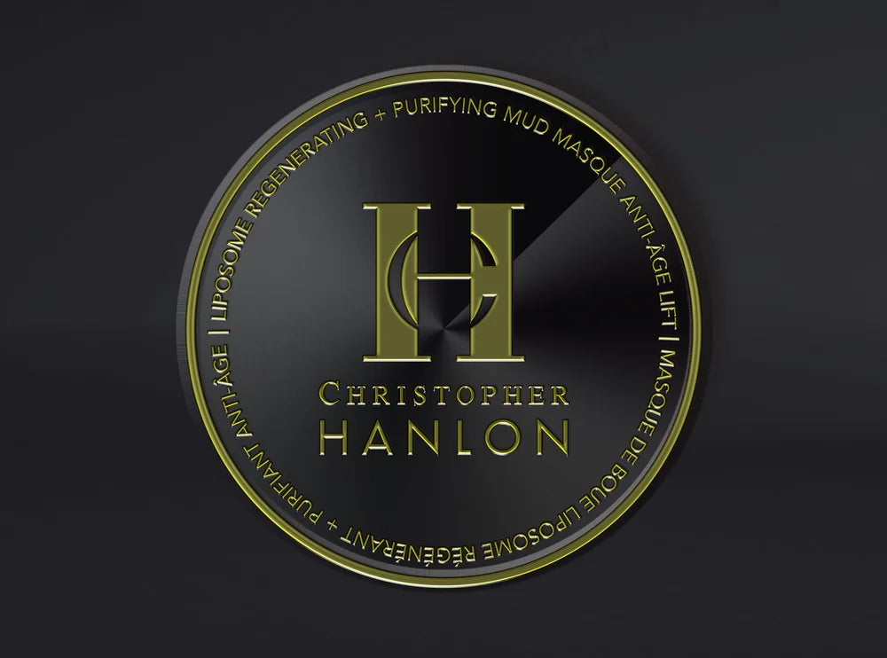 6262 - Health & Beauty > Personal Care > Cosmetics > Skin Care > Skin Care Masks & Peels