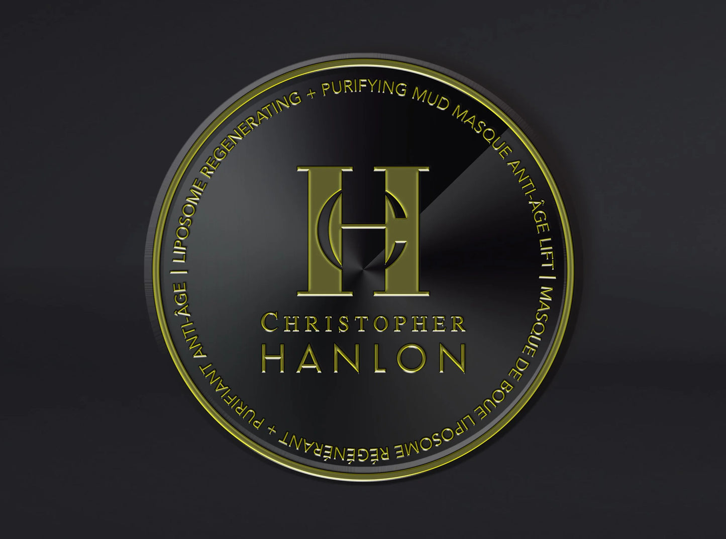 MASQUE LIPOSOME RÉGÉNÉRATION + PURIFYING MUD. ANTI ÂGE-1