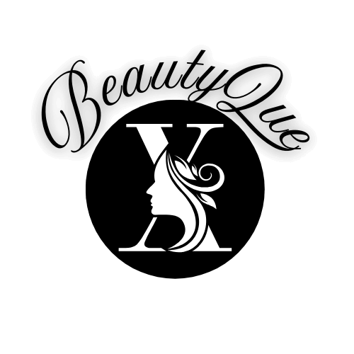 Beautyque X