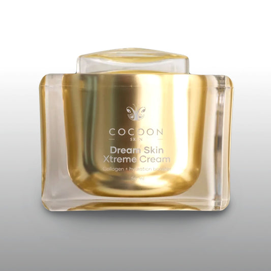 Dream Skin Xtreme Cream