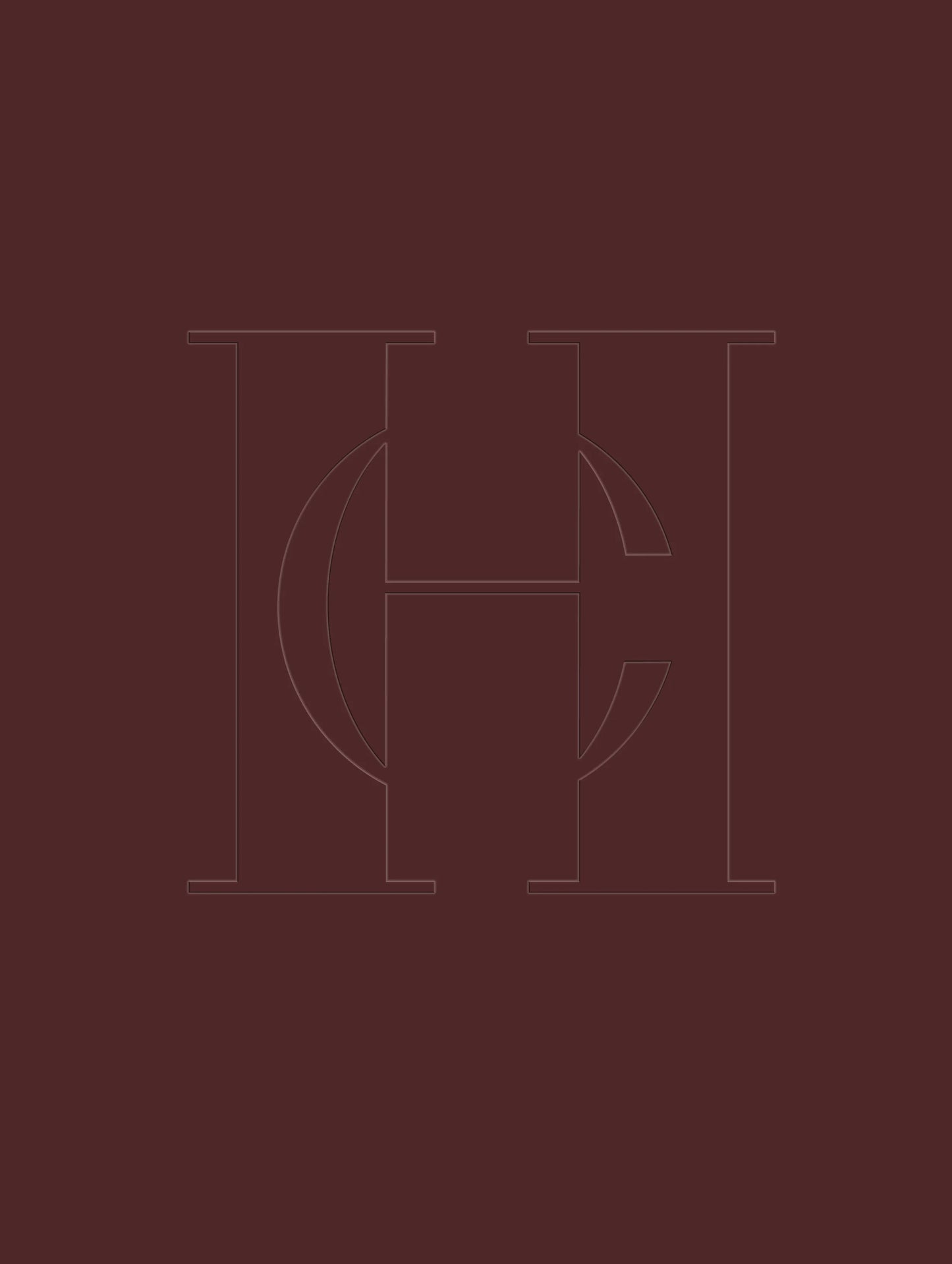 BEETROOT CATBIRD - Luxury Flower Power Lipstick-2