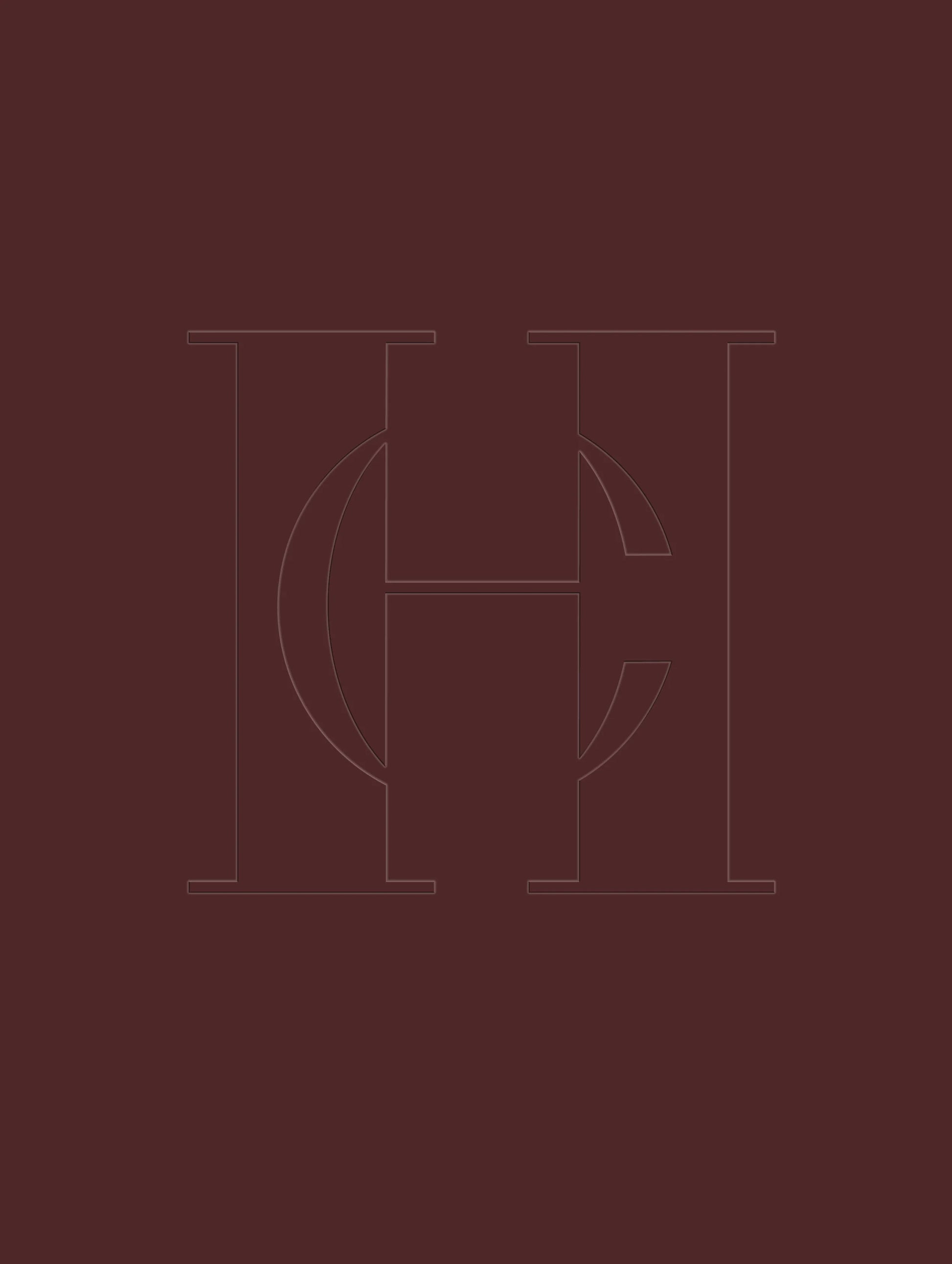 BEETROOT CATBIRD - Luxury Flower Power Lipstick-2