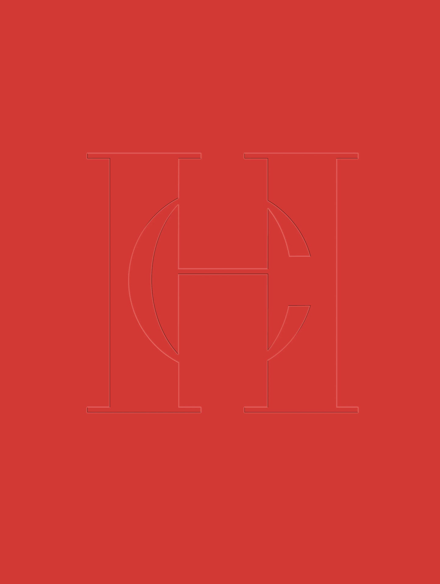 SUPASTAR RED - Luxury Flower Power Lipstick-2