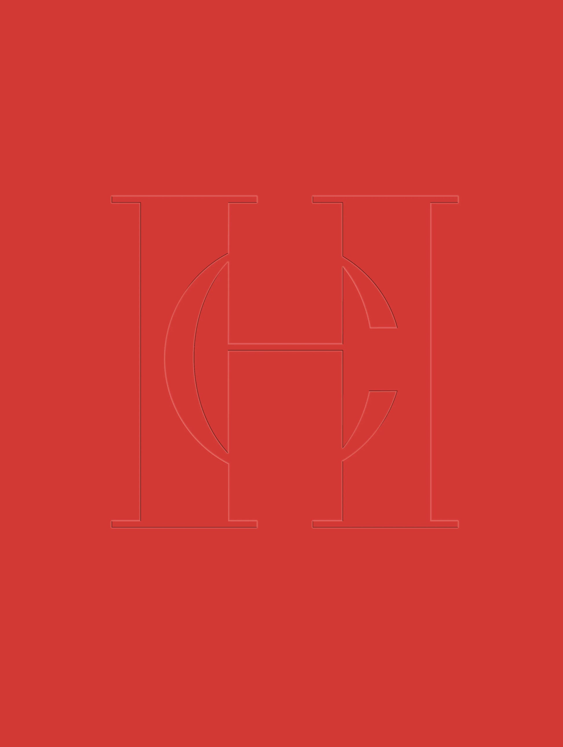 SUPASTAR RED - Luxury Flower Power Lipstick-2