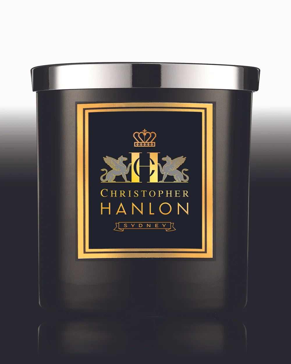 588 - Home & Garden > Decor > Home Fragrances > Candles