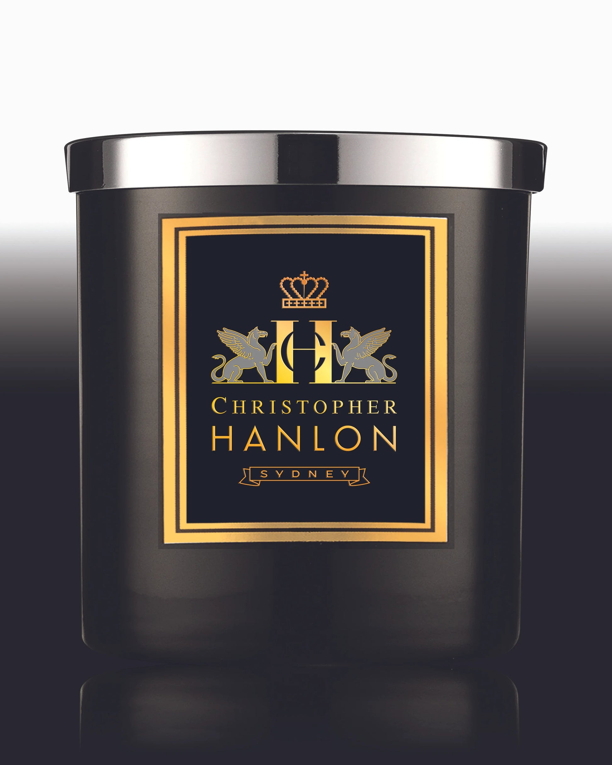 588 - Home & Garden > Decor > Home Fragrances > Candles