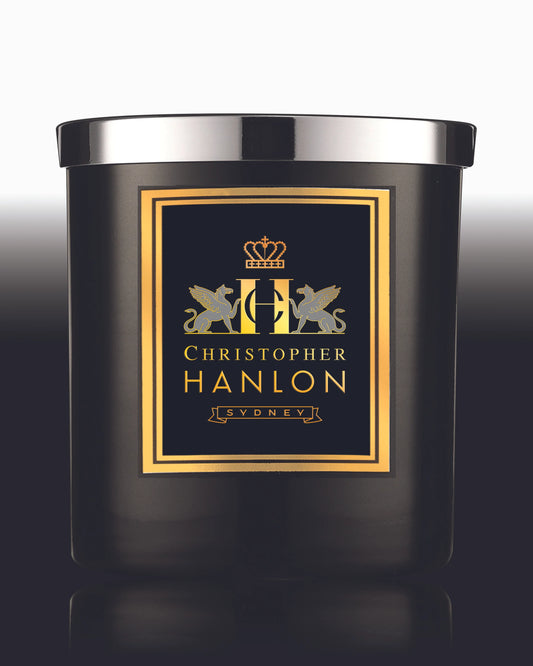 588 - Home & Garden > Decor > Home Fragrances > Candles