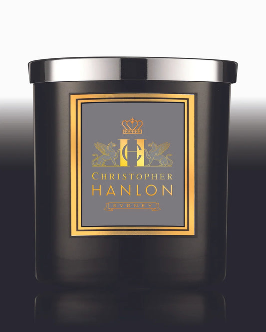 588 - Home & Garden > Decor > Home Fragrances > Candles