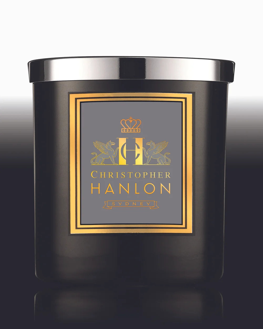 588 - Home & Garden > Decor > Home Fragrances > Candles