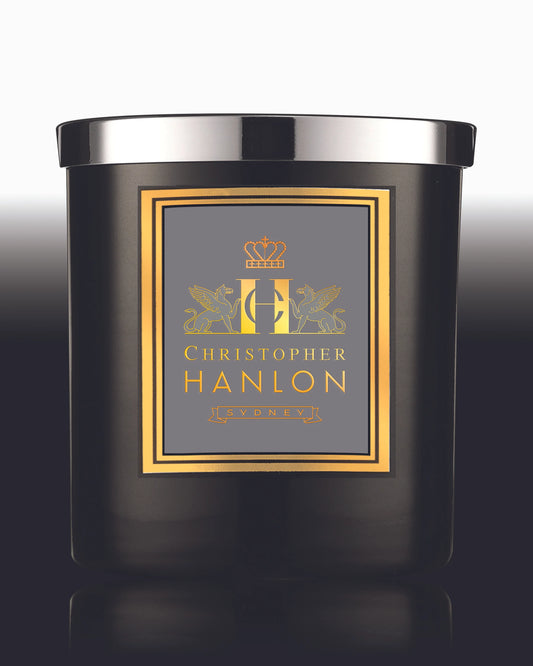 588 - Home & Garden > Decor > Home Fragrances > Candles