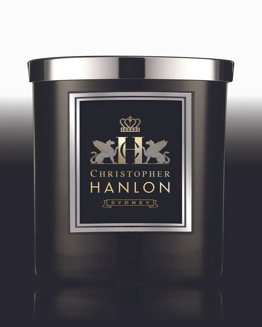 588 - Home & Garden > Decor > Home Fragrances > Candles