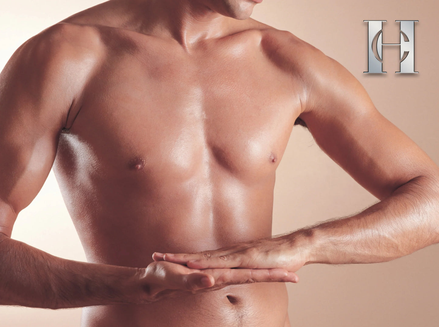 RADIANCE EXFOLIATING CAVIAR CRÈME | Face + Body-2