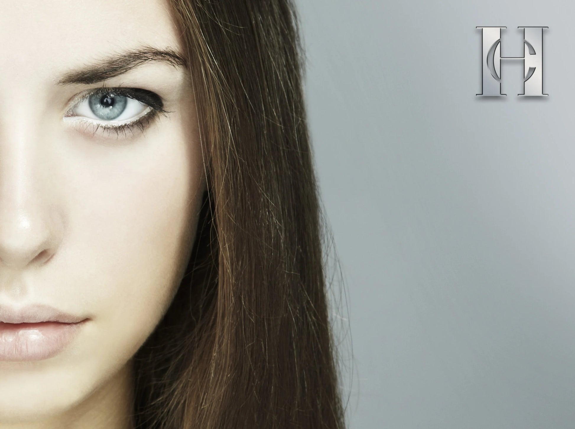 RADIANCE EXFOLIATING CAVIAR CRÈME | Face + Body-3