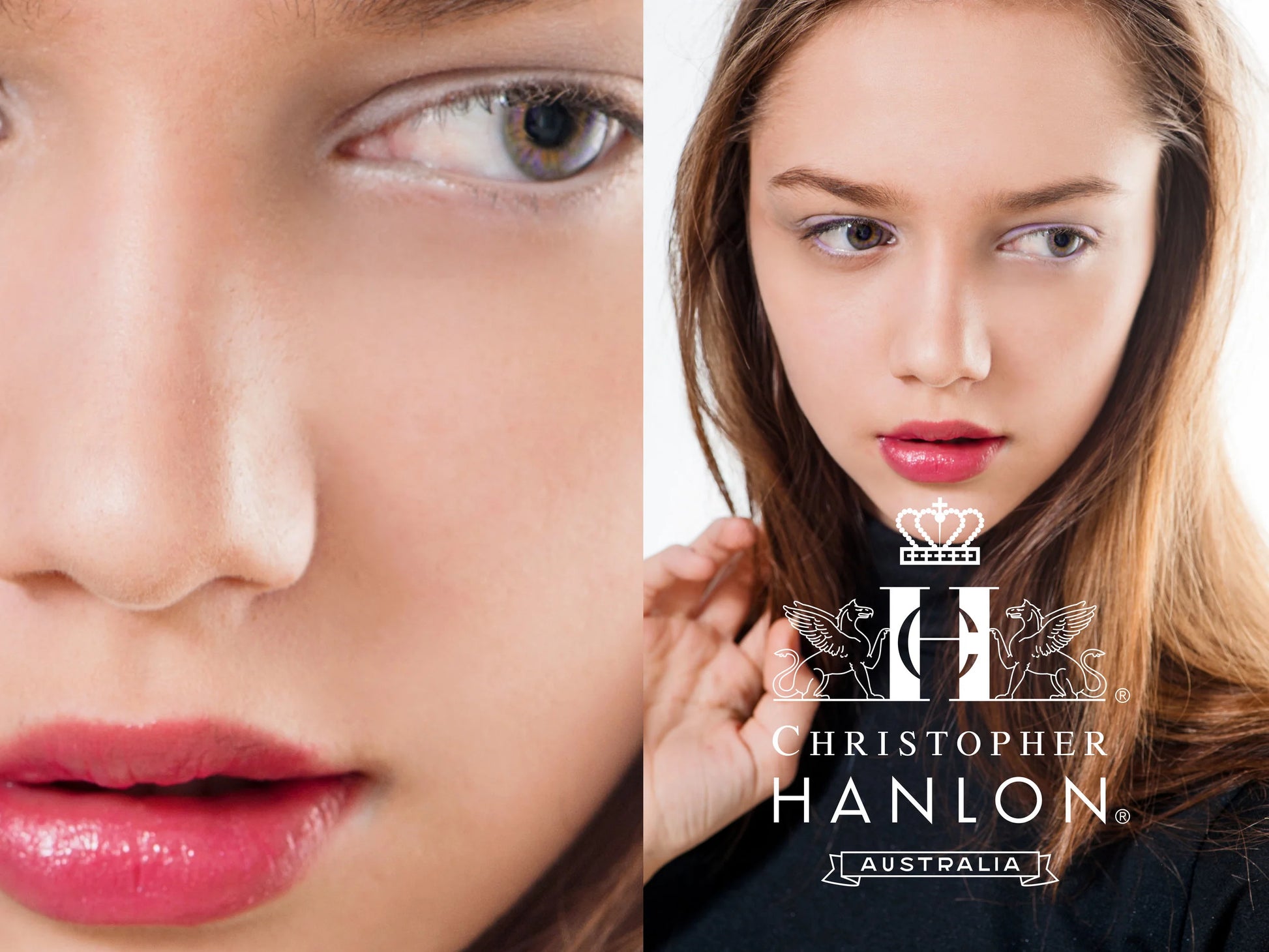 GOLD RUSH BERGAMOT Gift Set | Him/Her-3