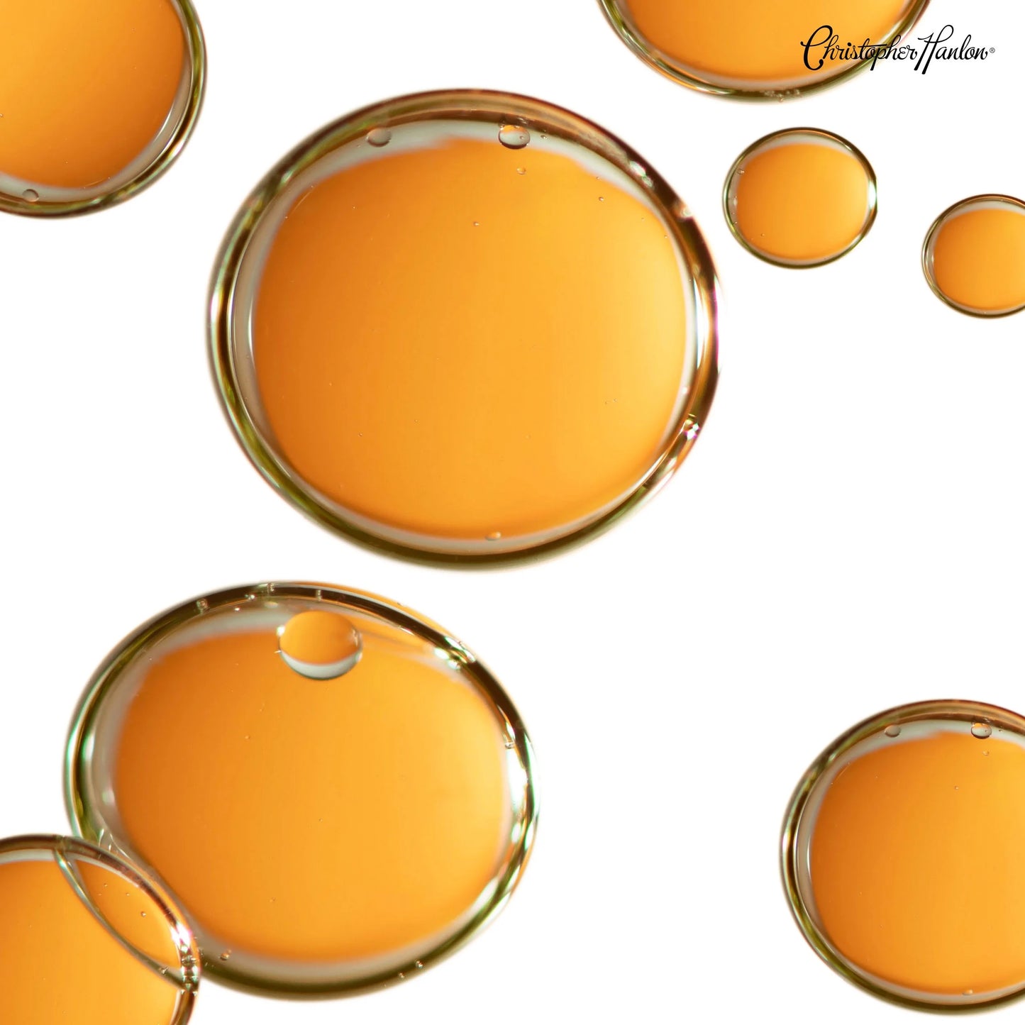 ANTI ÂGE BODY + FACE OIL | REGENERATING SKIN REPAIR | AUSTRALIAN ROSE + BOTTLEBRUSH-2