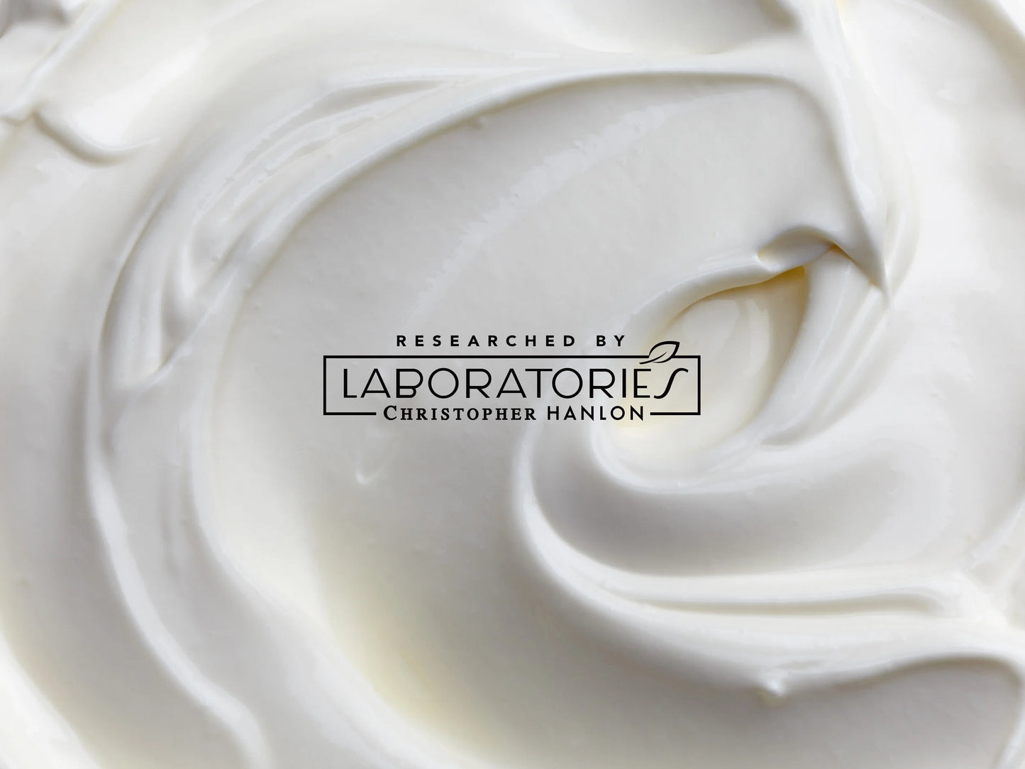 SHAVING | TUBES | Gold Rush Bergamot + Mint-2