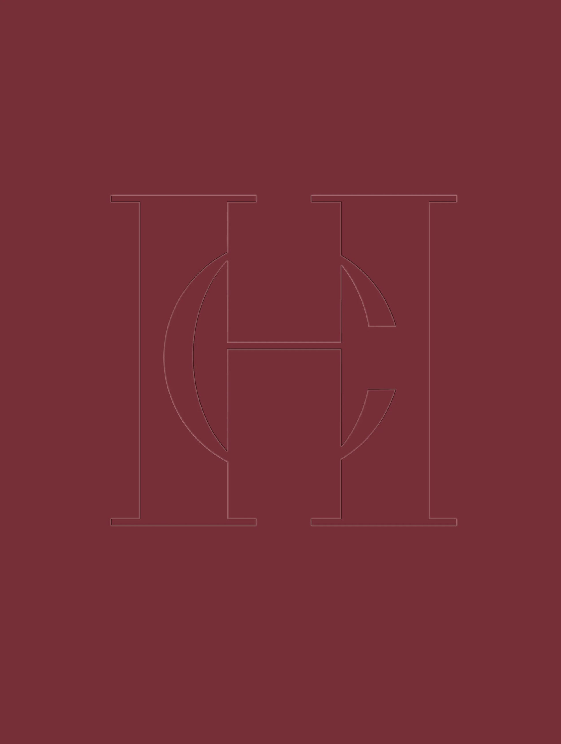 BURGANDY CRIMSON ROSELLA - Luxury Flower Power Lipstick-2