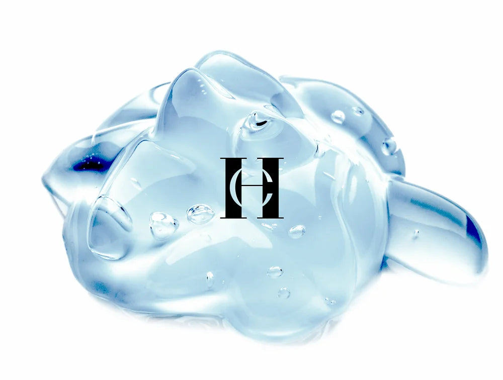 2x VETIVER ROOT + BERGAMOT | SHEABUTTER HAND WASH + HAND BALM-3