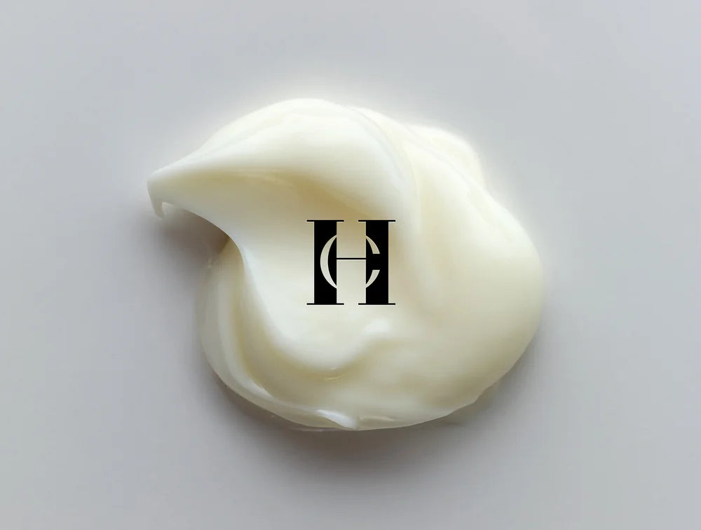 2x VETIVER ROOT + BERGAMOT | SHEABUTTER HAND WASH + HAND BALM-2