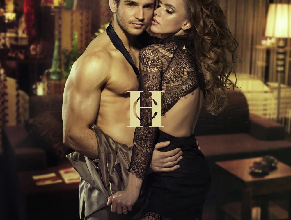 2x GERANIUM LEAF + ORANGE RIND | SHEABUTTER HAND WASH + HAND BALM-1