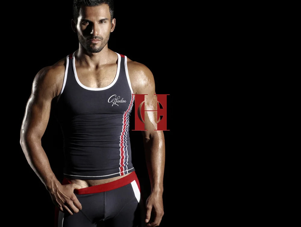 2x GERANIUM LEAF + ORANGE RIND | SHEABUTTER HAND WASH + HAND BALM-5