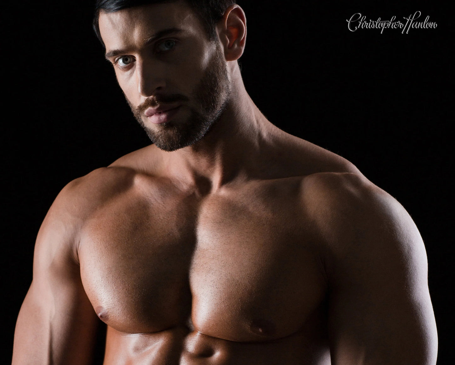 SHAVING | REFILLS | Rocks Gold + Mint-3