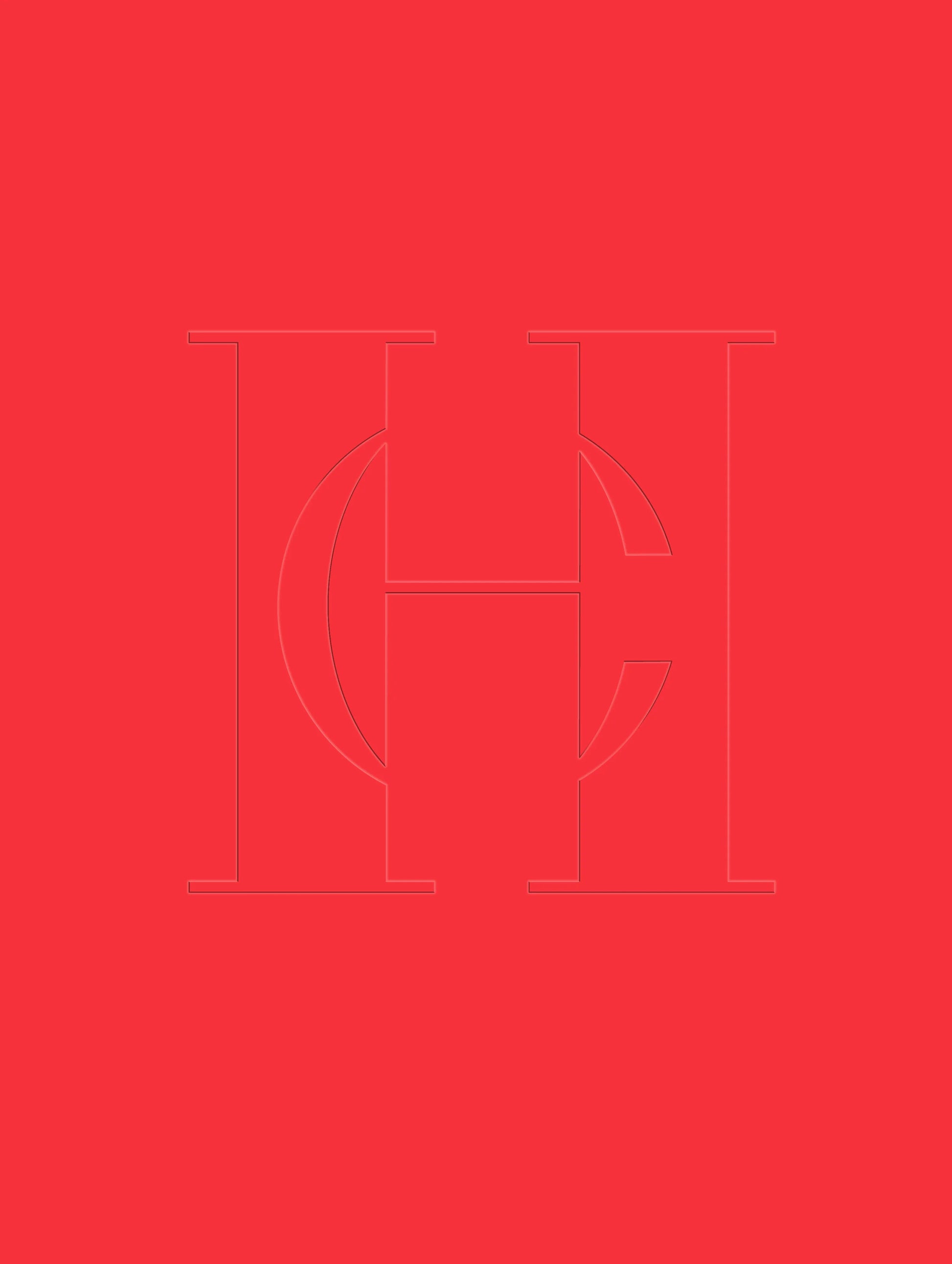 ORANGE HONEY EATER - Luxury Flower Power Lipstick-2