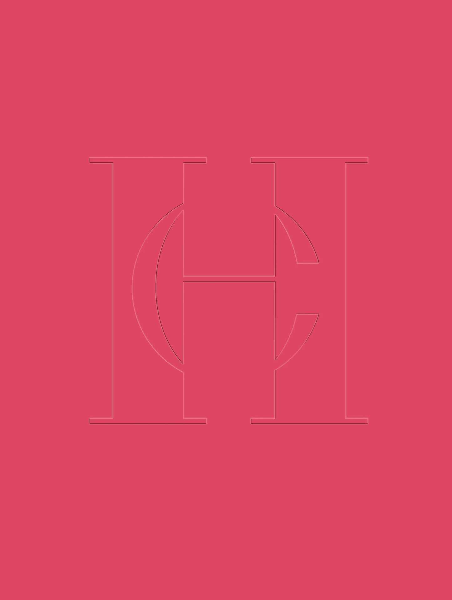 JUST [B] - Luxury Eco-Click-Pen Lipstick-2