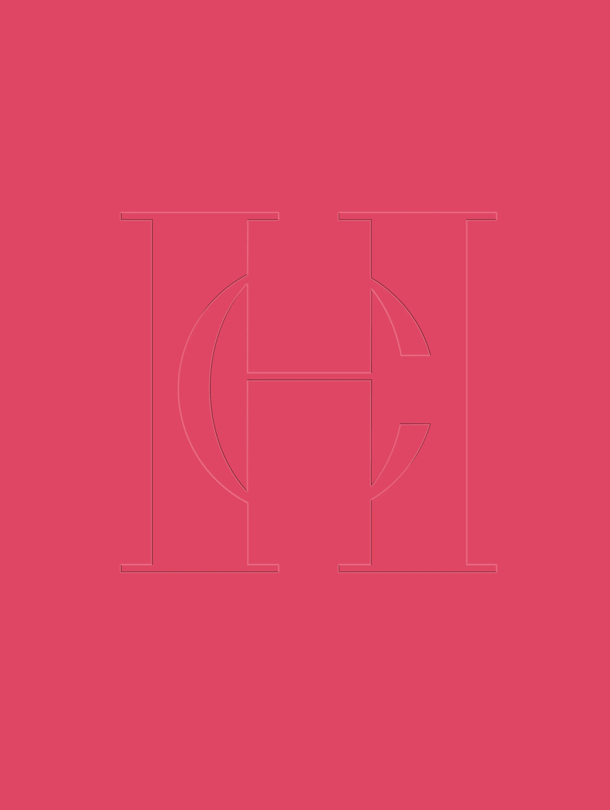 JUST [B] - Luxury Eco-Click-Pen Lipstick-2