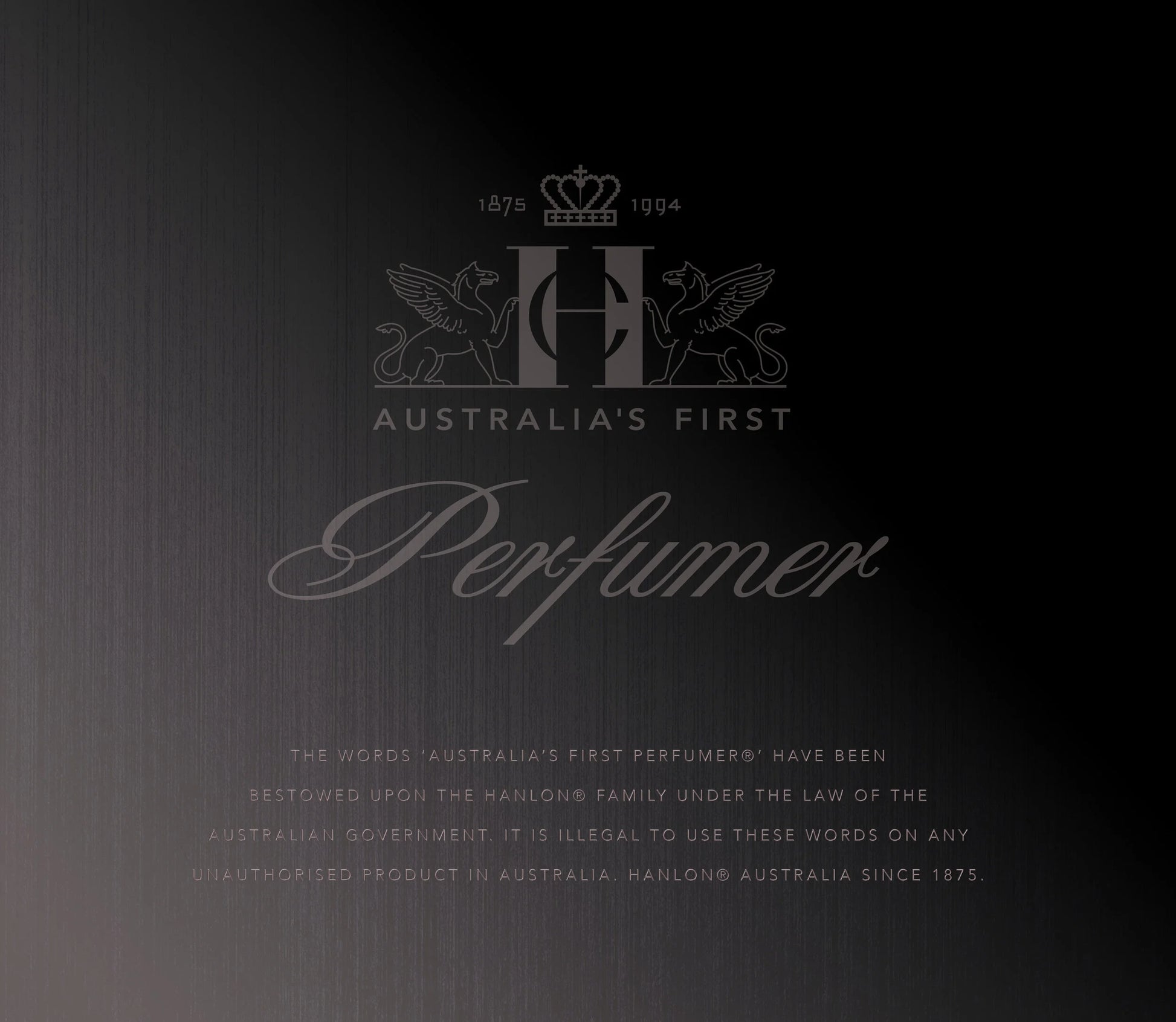 POST SHAVE RELIEF | GHK Cu + VITAMIN E | MICRO TREATMENT Styptic | Rocks Gold + Mint-2