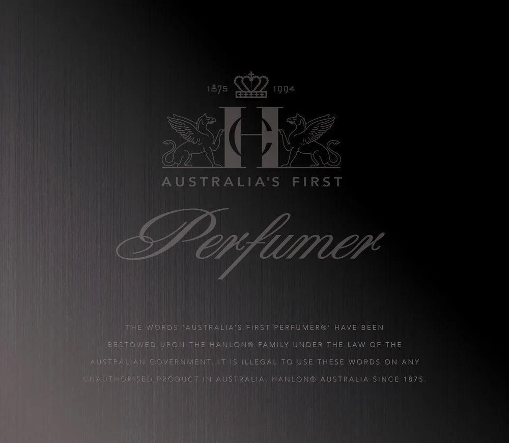 POST SHAVE RELIEF | GHK Cu + VITAMIN E | MICRO TREATMENT Styptic | Gold Rush Bergamot + Mint-2