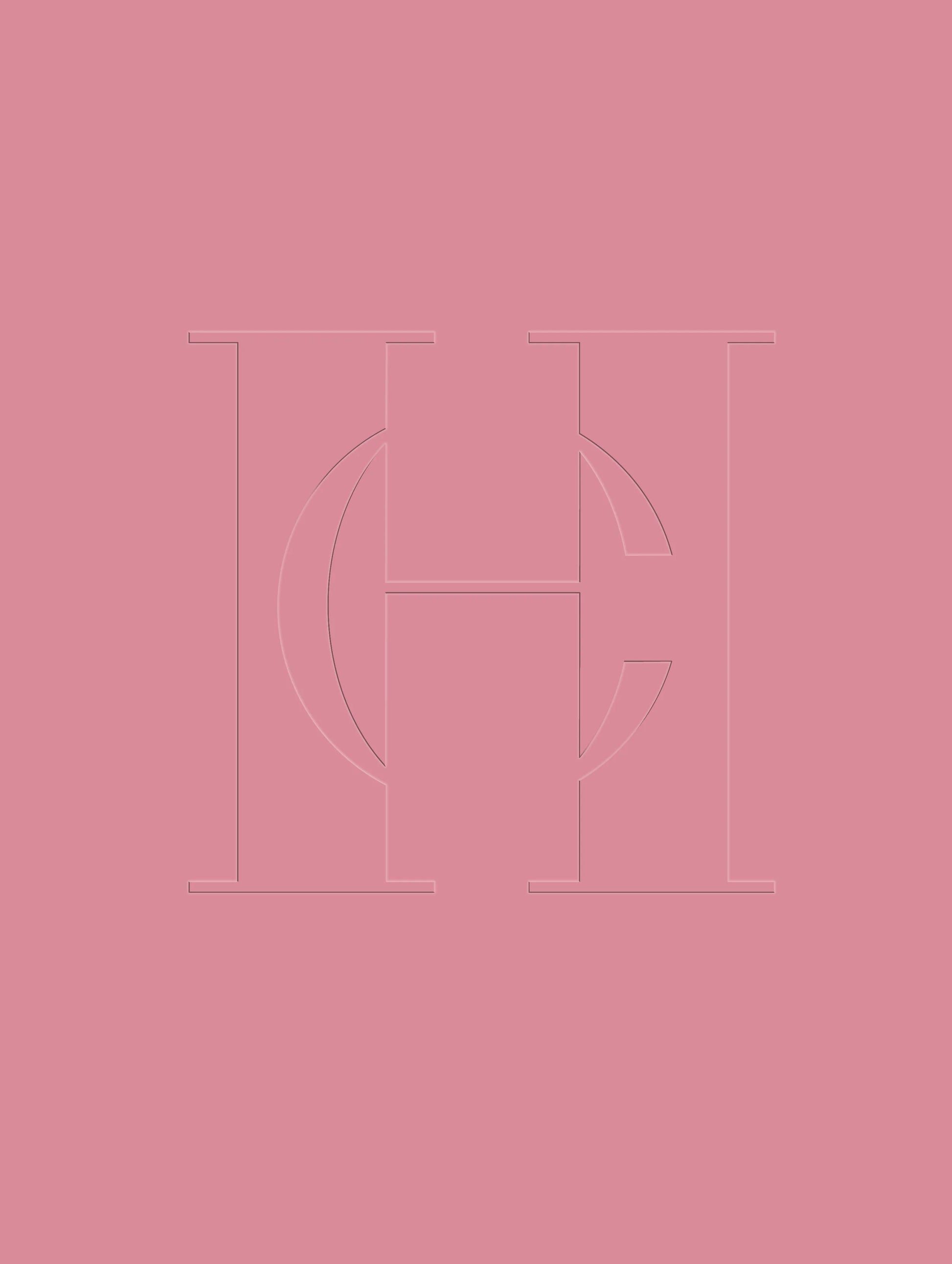 PINK CHERRY ROBIN - Luxury Flower Power Lipstick-2