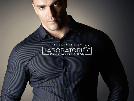 BLACK CAVIAR. ANTI ÂGE SUPREME CONCENTRÉ. RÉGÉNÉRATION | Extra Dry-1