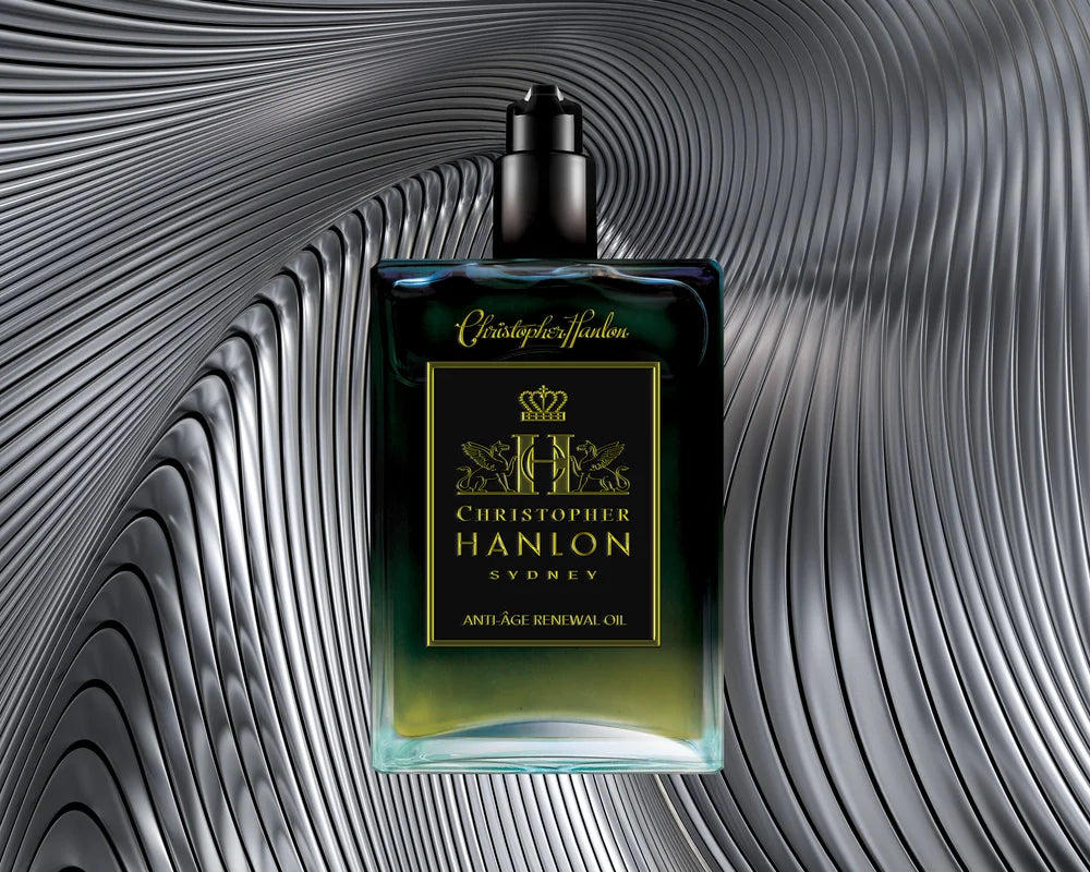 567 - Health & Beauty > Personal Care > Cosmetics > Skin Care