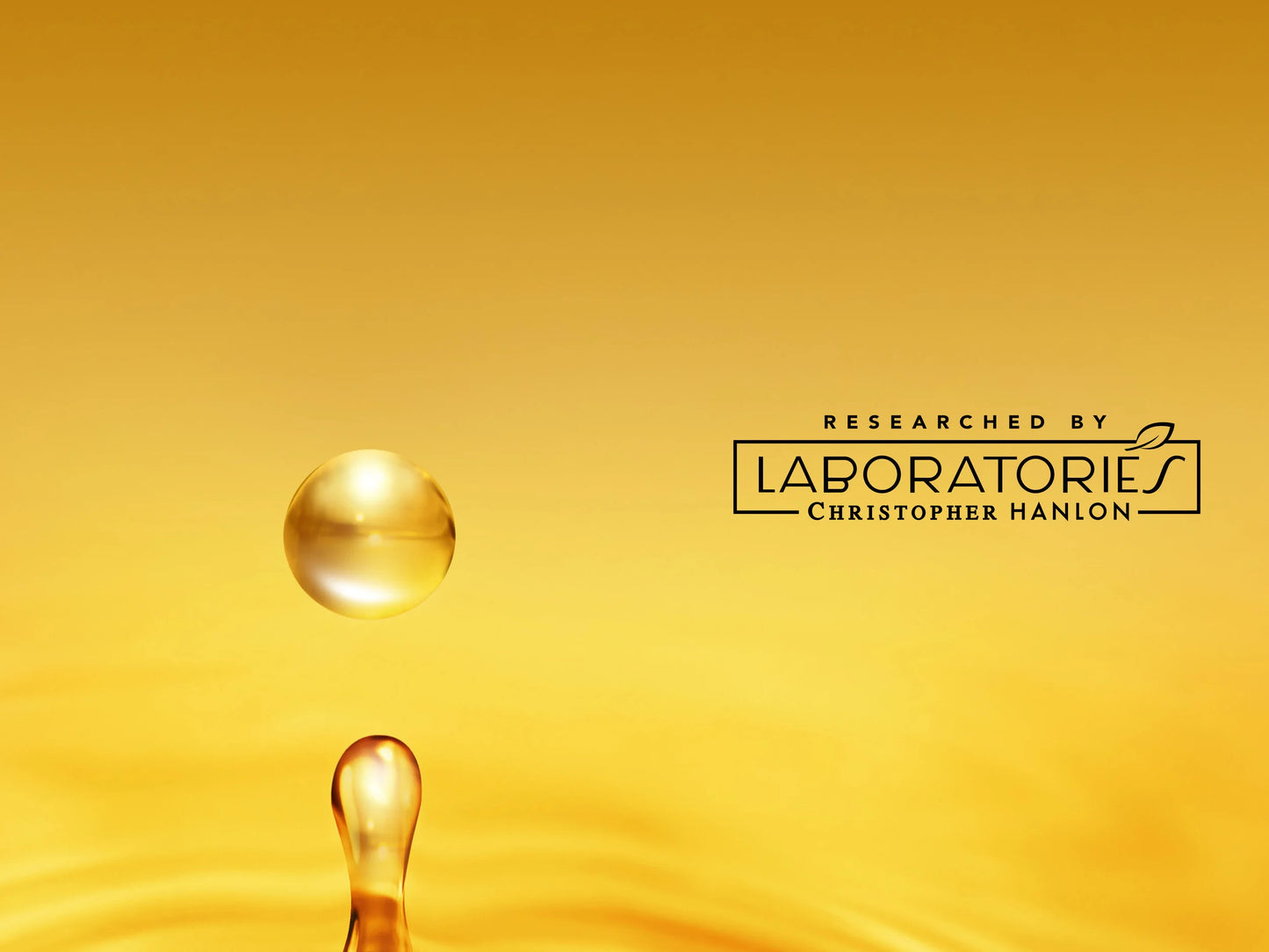 PRE-SHAVE SKIN TREATMENT + BEARD CONDITIONER | Black Cockatoo + Mint-2