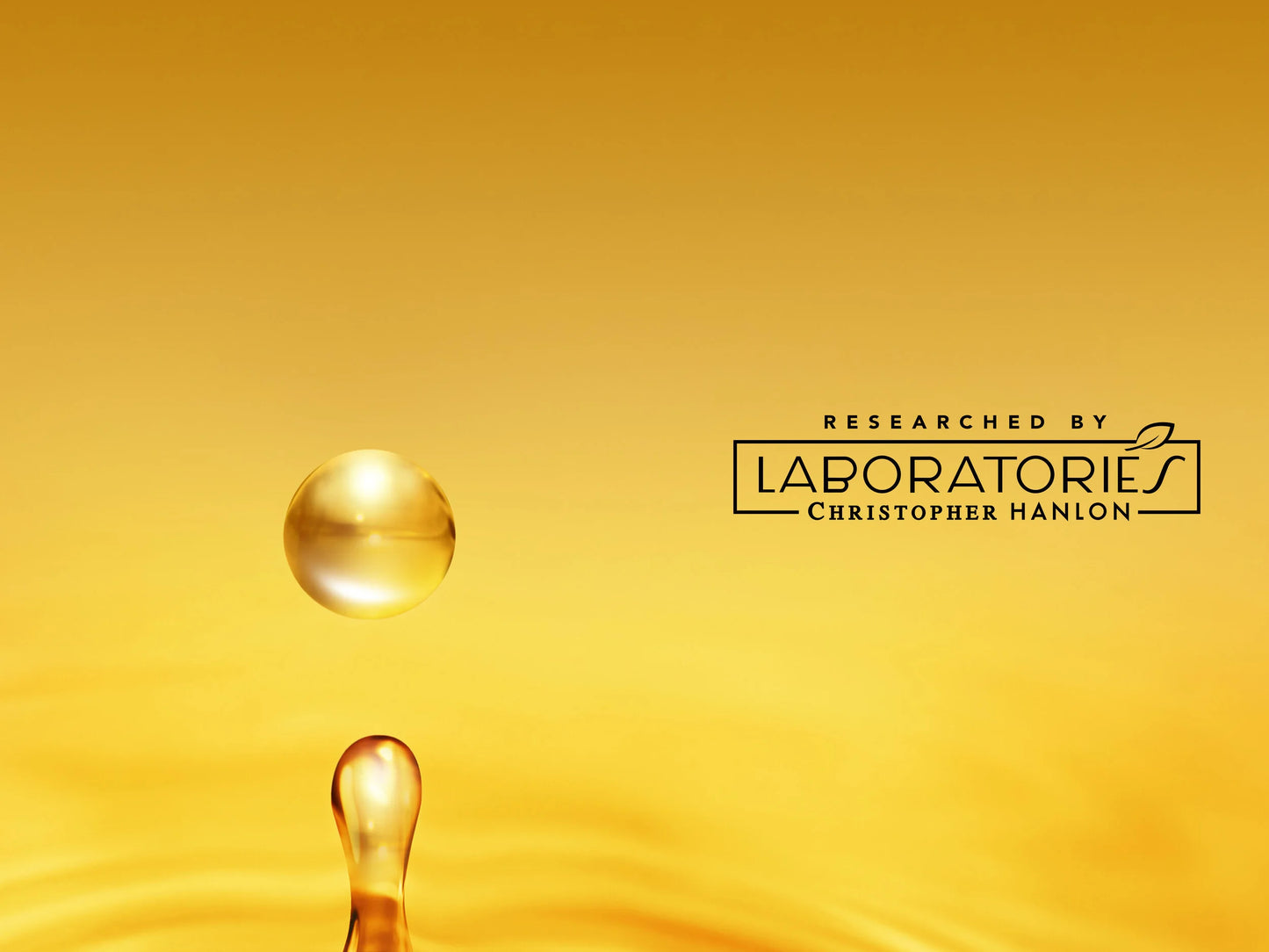 PRE-SHAVE SKIN TREATMENT + BEARD CONDITIONER | Rocks Gold + Mint-2